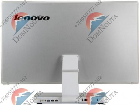 Моноблок Lenovo IdeaCentre A720