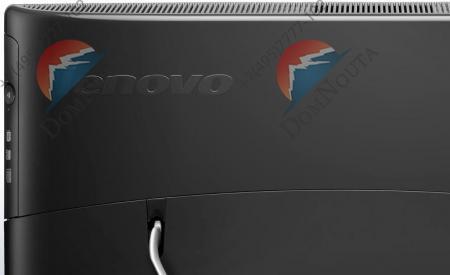 Моноблок Lenovo IdeaCentre C340
