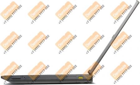 Ноутбук Lenovo ThinkPad L530