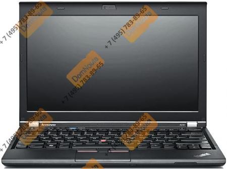 Ноутбук Lenovo ThinkPad X230i