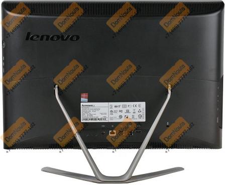 Моноблок Lenovo IdeaCentre C540