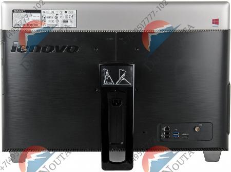 Моноблок Lenovo IdeaCentre B540A2