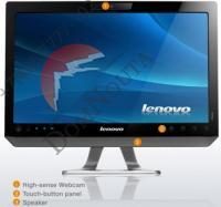 Моноблок Lenovo IdeaCentre C325