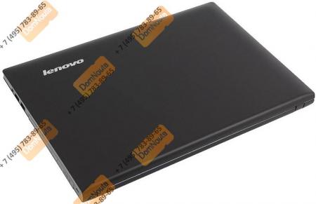 Ультрабук Lenovo IdeaPad Z400