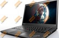Ноутбук Lenovo ThinkPad T431s