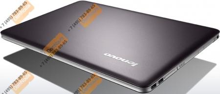 Ультрабук Lenovo IdeaPad U510