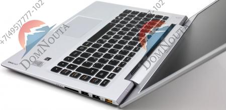 Ультрабук Lenovo IdeaPad U330p