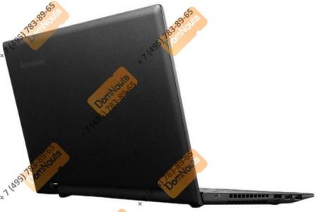 Ноутбук Lenovo IdeaPad S210 Touch