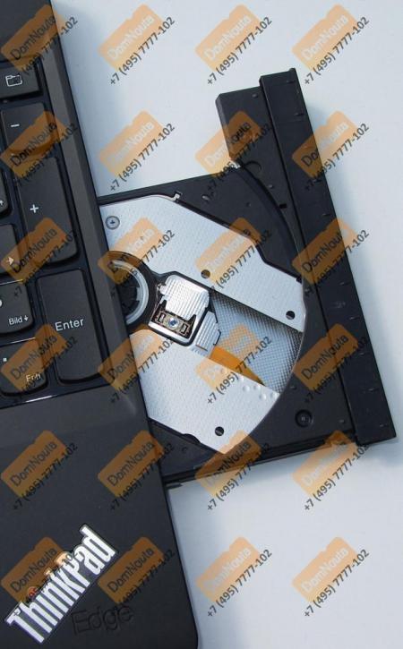 Ноутбук Lenovo ThinkPad Edge E535