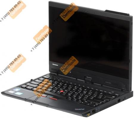 Ноутбук Lenovo ThinkPad X230T Tablet