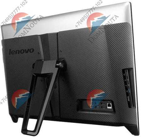 Моноблок Lenovo IdeaCentre B550