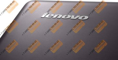 Ультрабук Lenovo IdeaPad U410