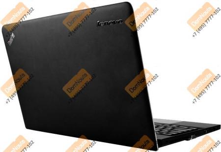Ноутбук Lenovo ThinkPad Edge E531