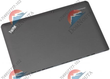 Планшет Lenovo ThinkPad Helix