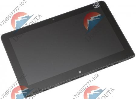 Планшет Lenovo ThinkPad Helix