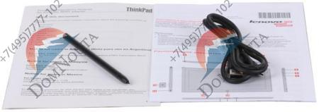 Планшет Lenovo ThinkPad Tablet 2