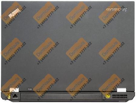 Ноутбук Lenovo Maibenben X525