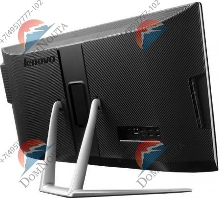 Моноблок Lenovo IdeaCentre B750