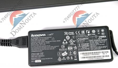 Ноутбук Lenovo ThinkPad T440P