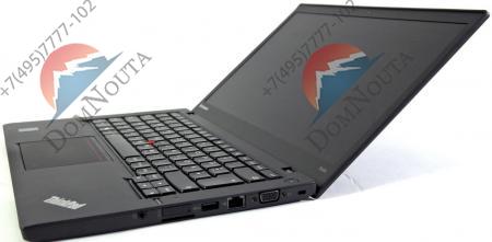 Ноутбук Lenovo ThinkPad T440s