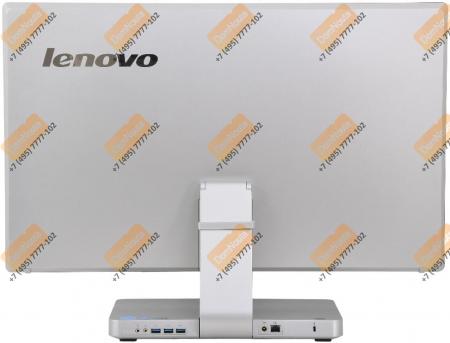 Моноблок Lenovo IdeaCentre A730