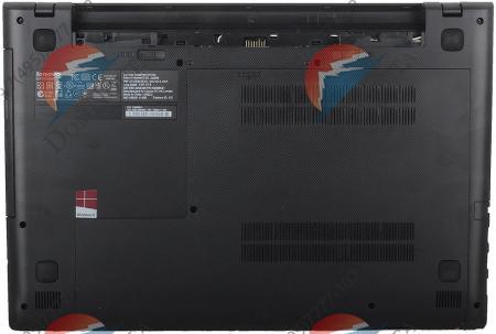 Ноутбук Lenovo Maibenben M553