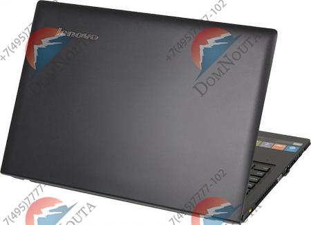Ноутбук Lenovo IdeaPad G505s