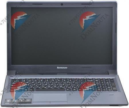 Ноутбук Lenovo M5400T