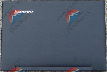 Ноутбук Lenovo IdeaPad S500