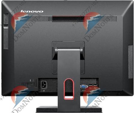 Моноблок Lenovo ThinkCentre E73z
