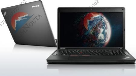 Ноутбук Lenovo ThinkPad Edge E545