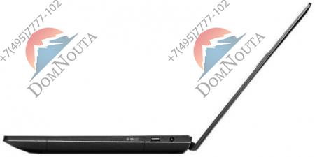 Ноутбук Lenovo IdeaPad G500s