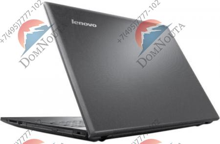 Ноутбук Lenovo IdeaPad G500s