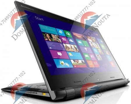 Ноутбук Lenovo IdeaPad Flex 14D