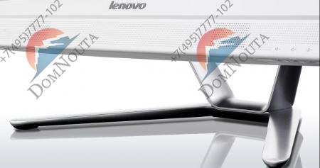 Моноблок Lenovo IdeaCentre C360