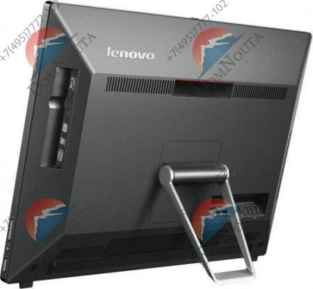 Моноблок Lenovo ThinkCentre Edge E93z