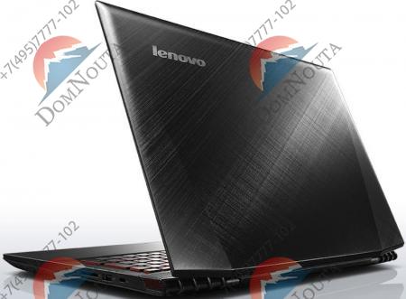 Ноутбук Lenovo IdeaPad Y50
