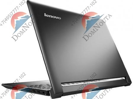 Ноутбук Lenovo IdeaPad Flex 14D