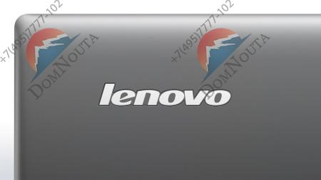 Ноутбук Lenovo IdeaPad Flex 15D