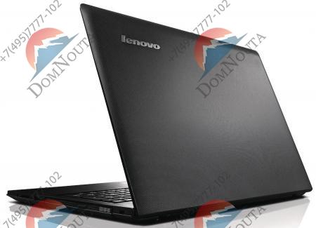 Ноутбук Lenovo IdeaPad G50