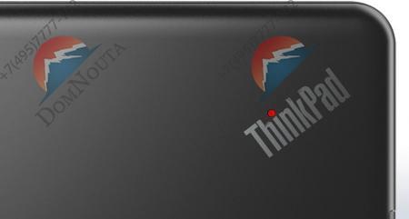 Планшет Lenovo ThinkPad 1 10