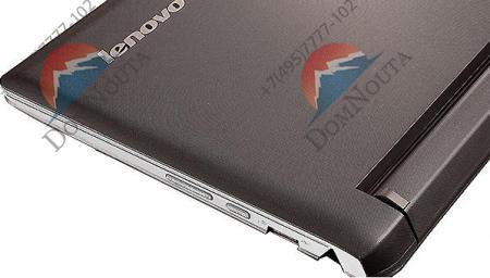 Ноутбук Lenovo IdeaPad Flex 10