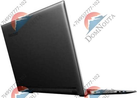 Ноутбук Lenovo IdeaPad Flex 15