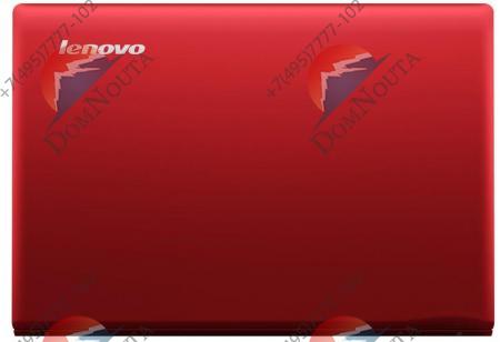 Ультрабук Lenovo IdeaPad U430p