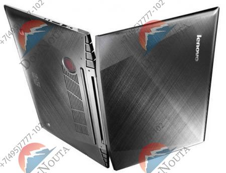 Ноутбук Lenovo IdeaPad Y70