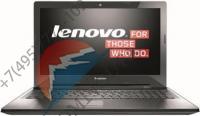 Ноутбук Lenovo IdeaPad Z50