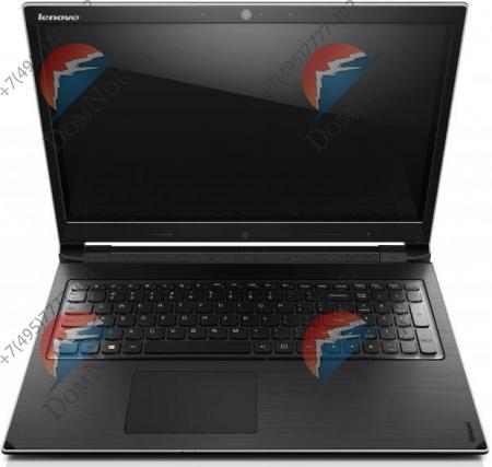 Ноутбук Lenovo IdeaPad Flex 15D