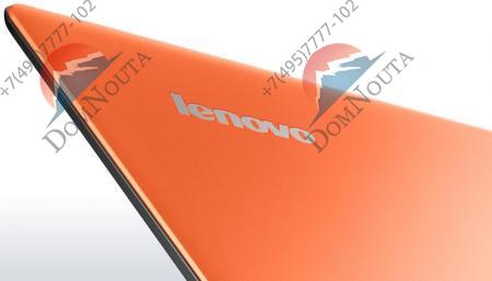 Ультрабук Lenovo IdeaPad Yoga 11