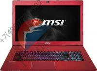 Ноутбук MSI GS70 2QE