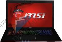 Ноутбук MSI GE70 2QE
